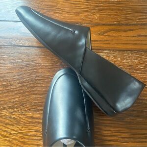 L.B. Evan’s Men’s Slippers 12 EEE